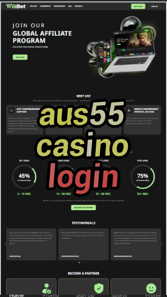 aus55 casino login-casinogamestips.igamblinglist.com