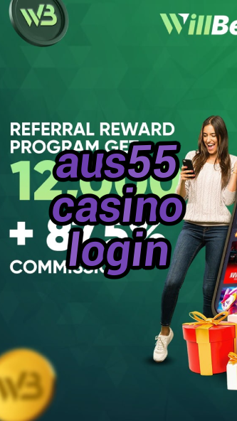 aus55 casino login-casinogamestips.igamblinglist.com