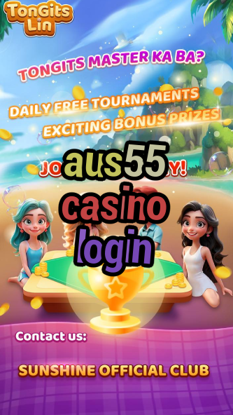 aus55 casino login-casinogamestips.igamblinglist.com