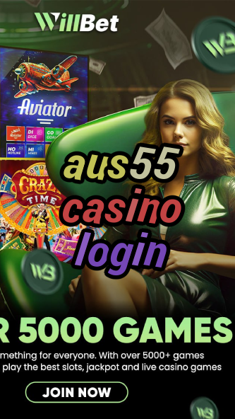 aus55 casino login-casinogamestips.igamblinglist.com